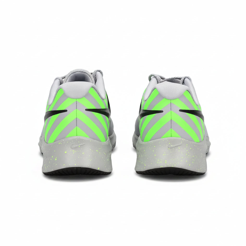 Дамски маратонки Nike Star Runner 2