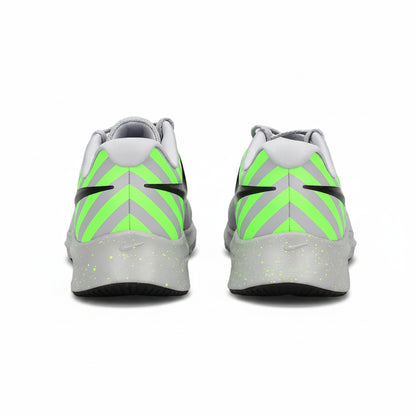 Дамски маратонки Nike Star Runner 2