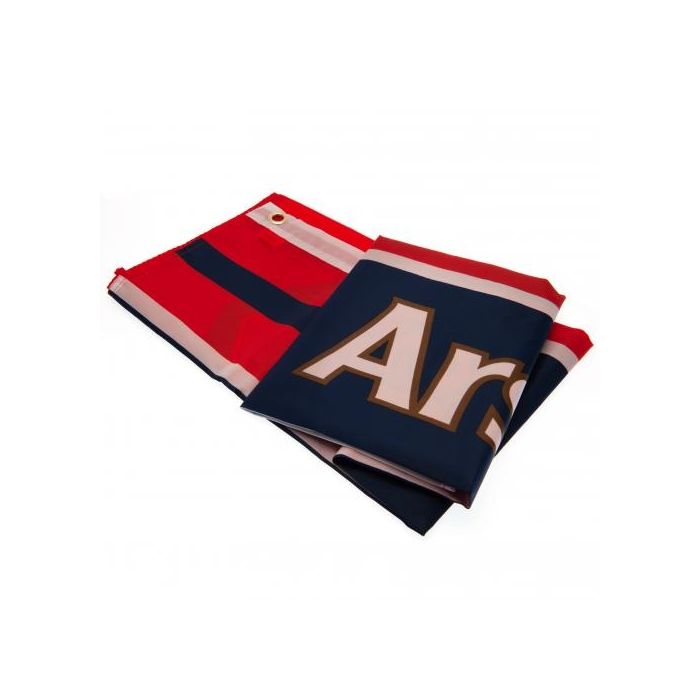 Знаме Arsenal