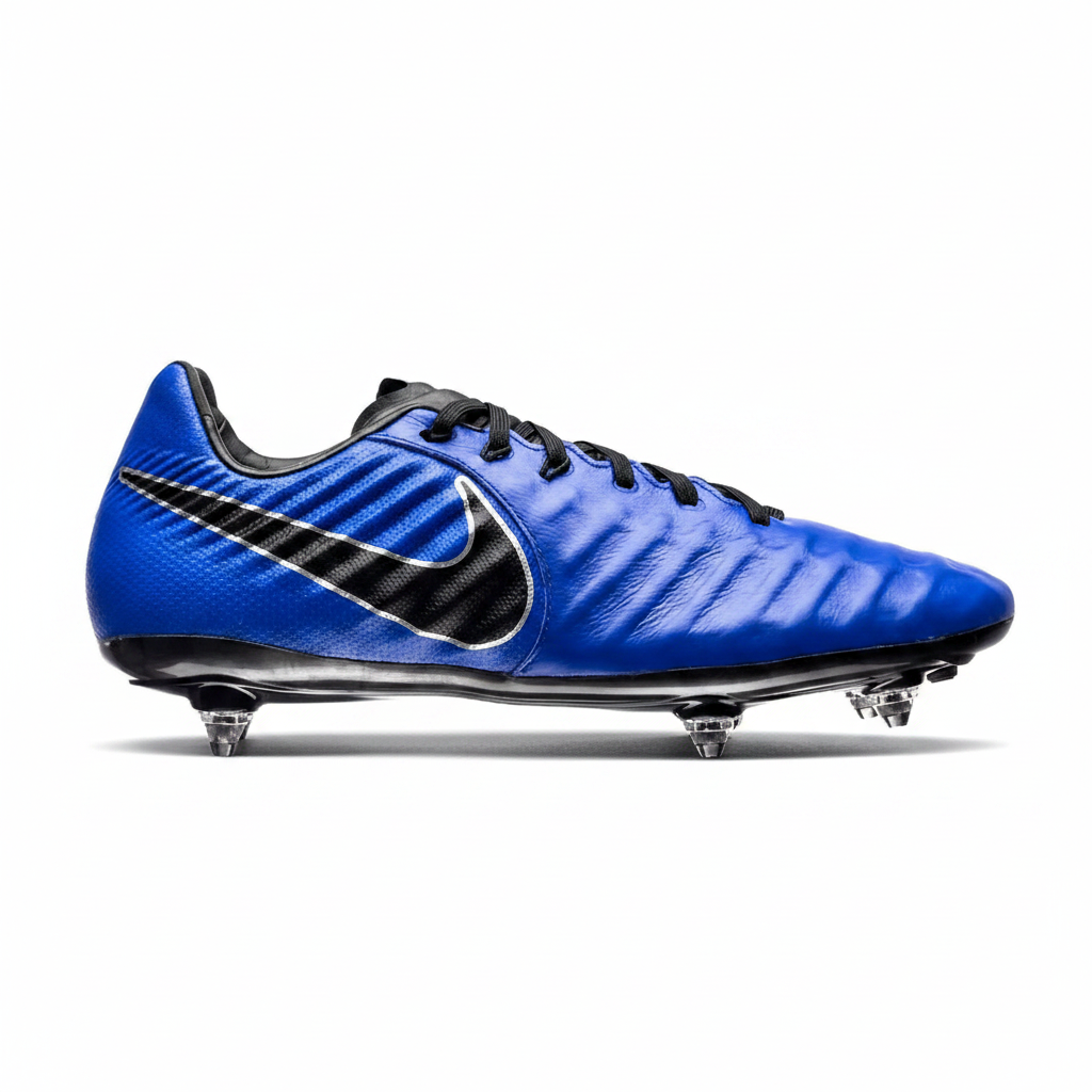 Футболни обувки Nike Tiempo Legend 7 Pro