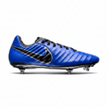 Футболни обувки Nike Tiempo Legend 7 Pro