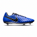 Футболни обувки Nike Tiempo Legend 7 Pro
