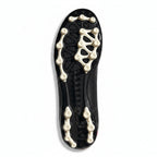 Детски футболни обувки Adidas X 18.3 AG J
