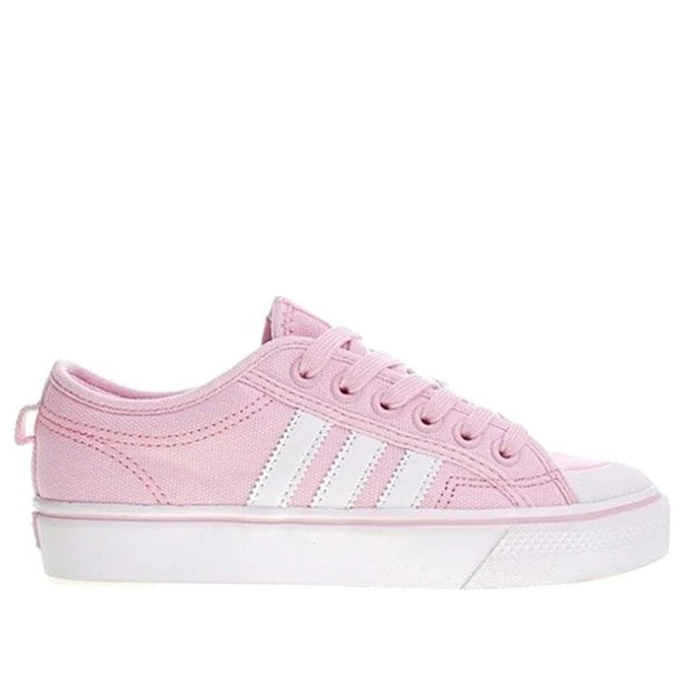 Дамски маратонки Adidas Nizza