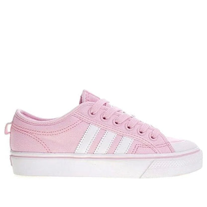 Дамски маратонки Adidas Nizza