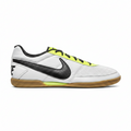 Футболни обувки Nike Davinho