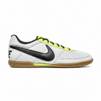 Футболни обувки Nike Davinho