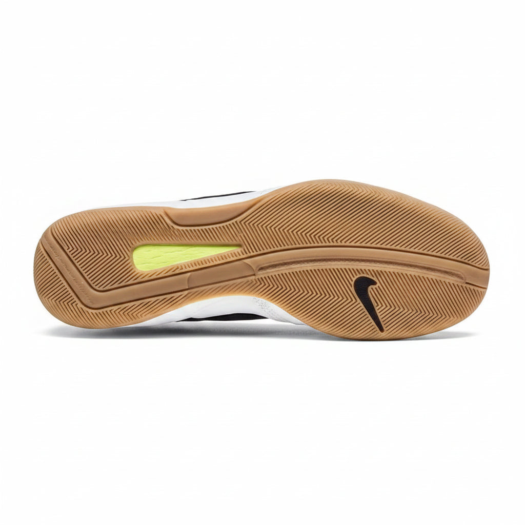 Футболни обувки Nike Davinho