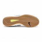 Футболни обувки Nike Davinho
