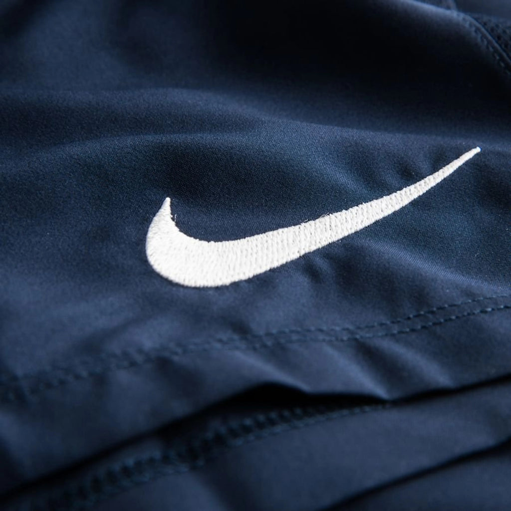 Pantaloni scurți bărbătești Nike Dry Academy18