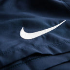 Pantaloni scurți bărbătești Nike Dry Academy18