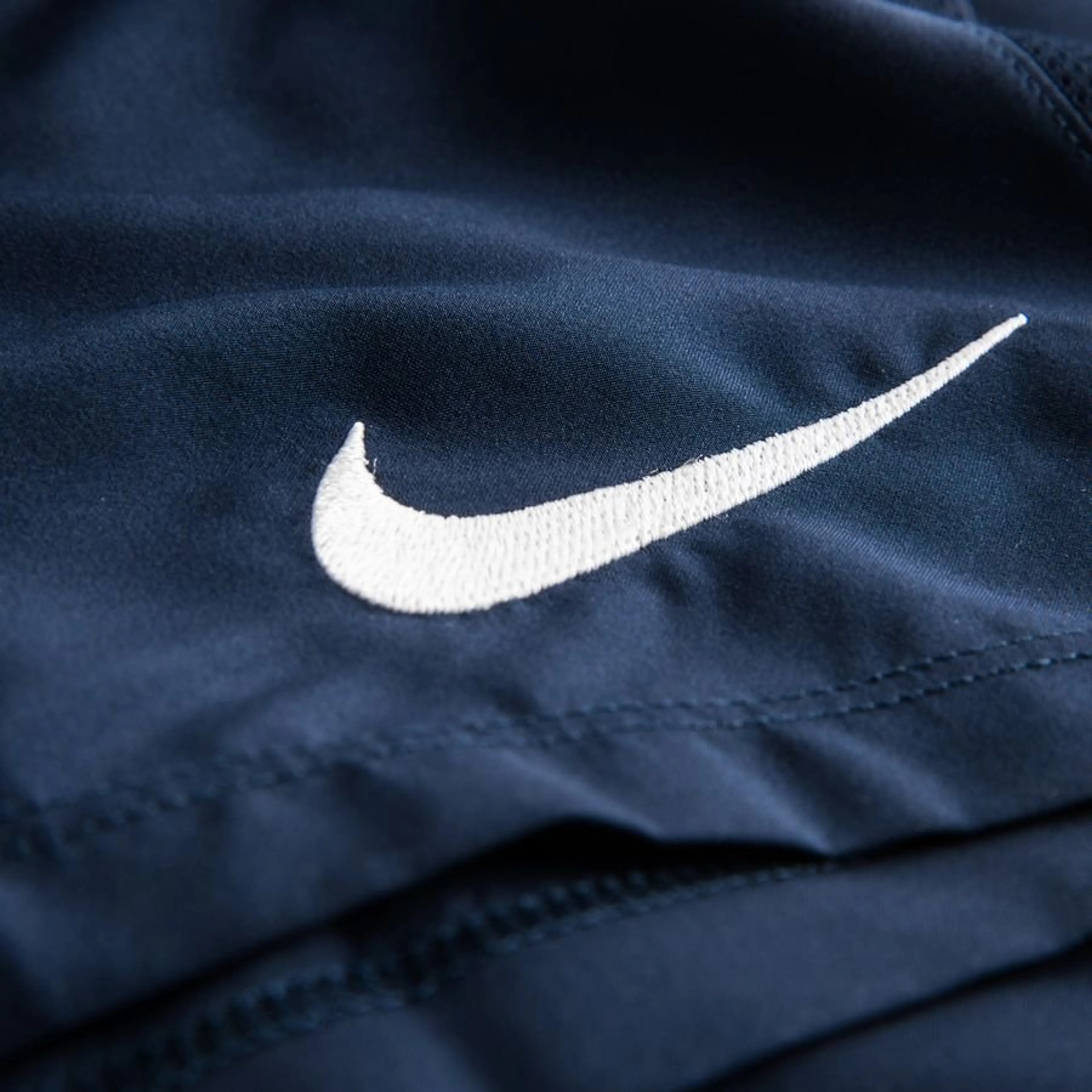 Pantaloni scurți bărbătești Nike Dry Academy18