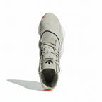 Дамски обувки adidas Crazy BYW