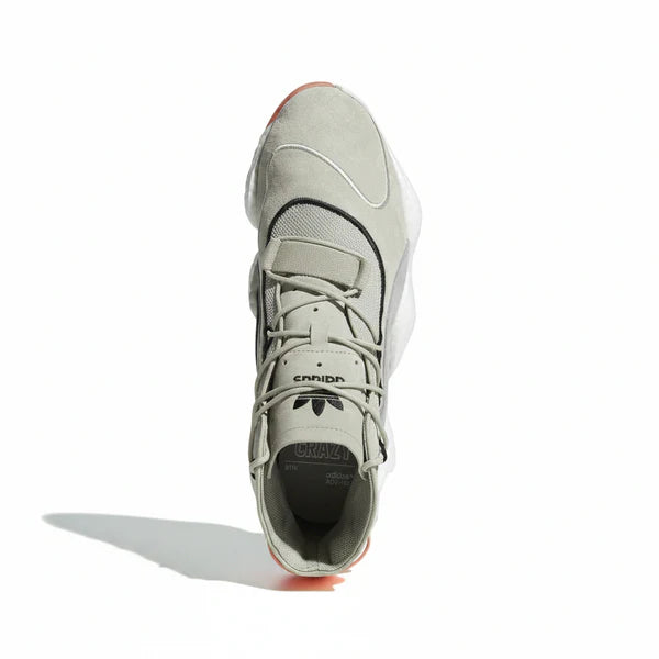 Мъжки обувки Adidas Crazy BYW
