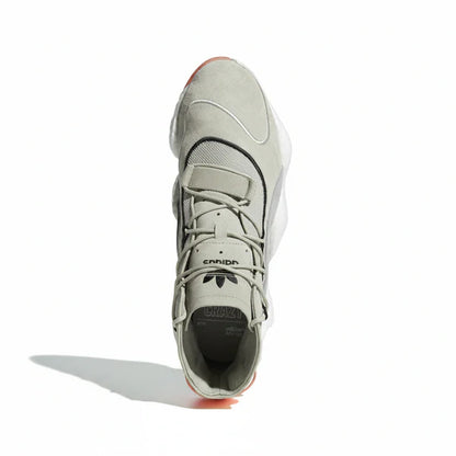 Мъжки обувки Adidas Crazy BYW