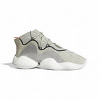 Дамски обувки adidas Crazy BYW