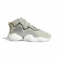Мъжки обувки Adidas Crazy BYW