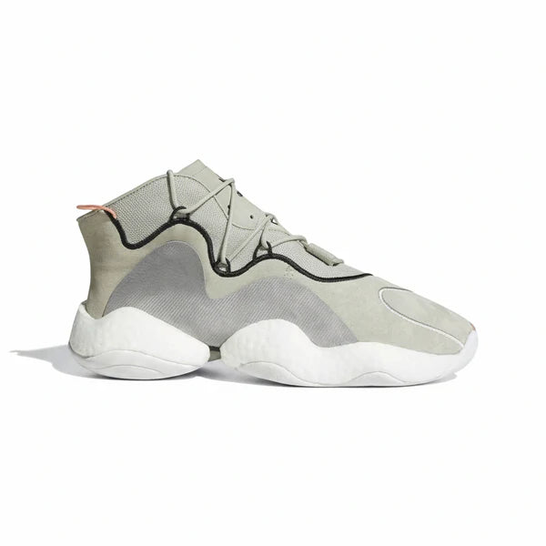 Мъжки обувки Adidas Crazy BYW