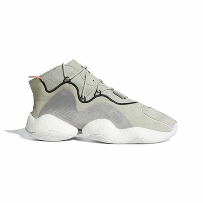 Мъжки обувки Adidas Crazy BYW