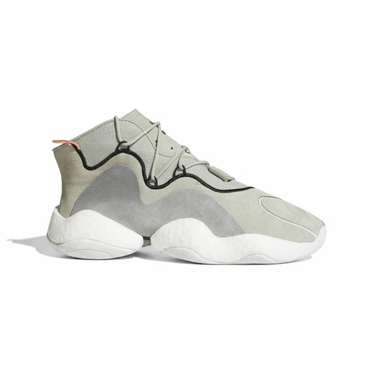 Мъжки обувки Adidas Crazy BYW