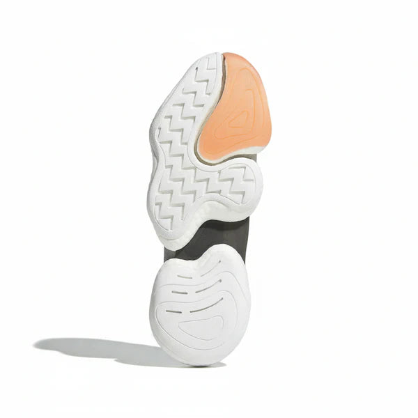 Мъжки обувки Adidas Crazy BYW