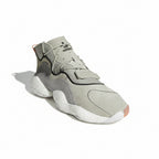 Дамски обувки adidas Crazy BYW