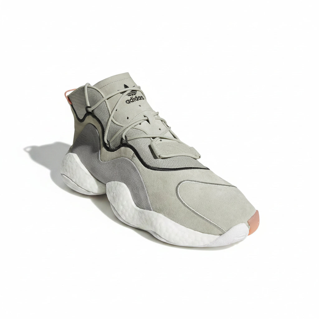 Дамски обувки adidas Crazy BYW