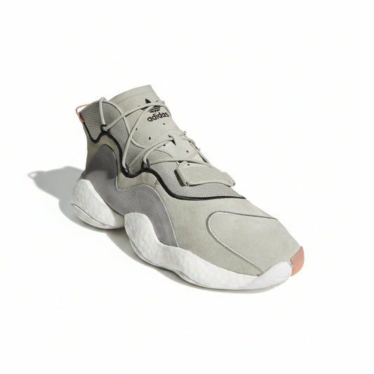 Дамски обувки adidas Crazy BYW