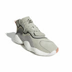 Мъжки обувки Adidas Crazy BYW