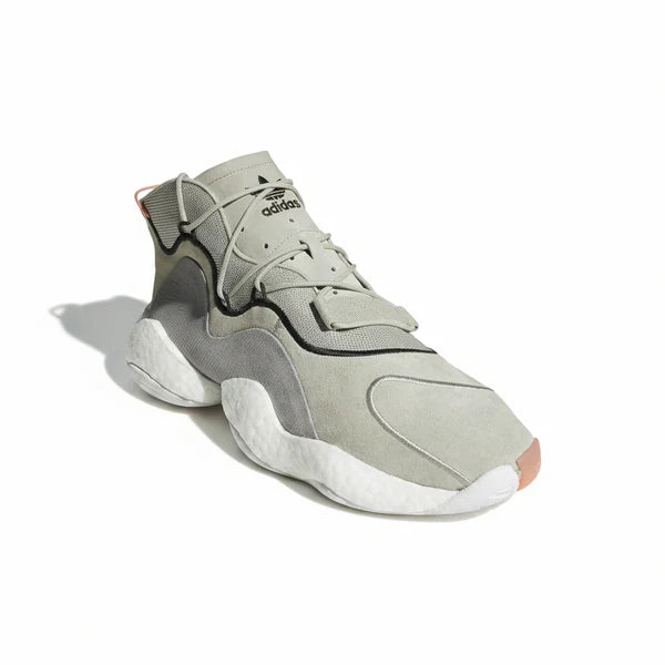 Мъжки обувки Adidas Crazy BYW