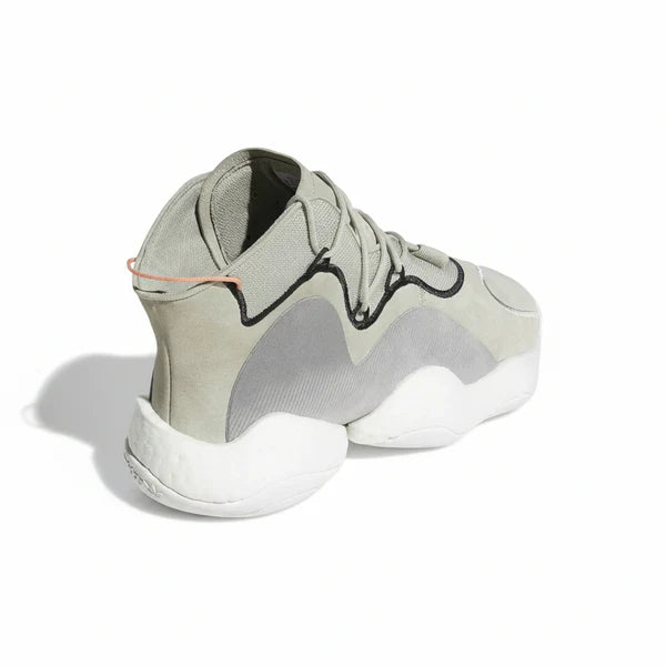 Мъжки обувки Adidas Crazy BYW