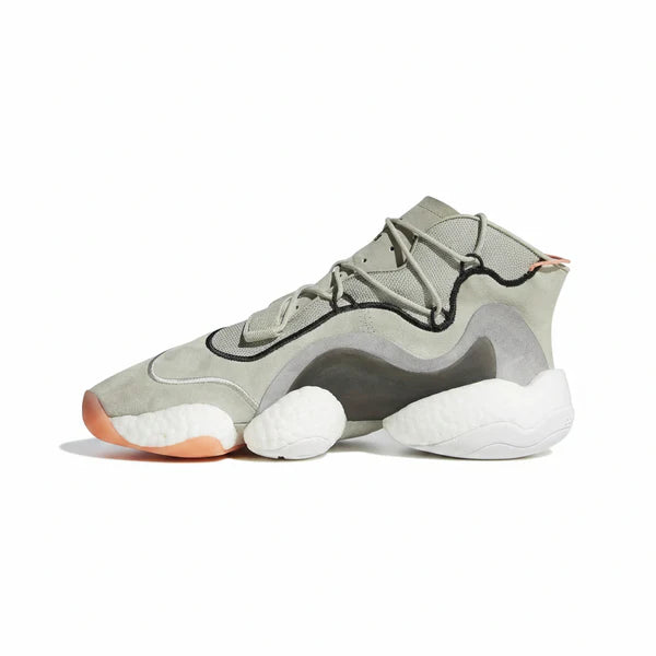Мъжки обувки Adidas Crazy BYW