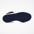 Кецове Adidas Hoops 2.0 Mid