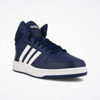 Кецове Adidas Hoops 2.0 Mid