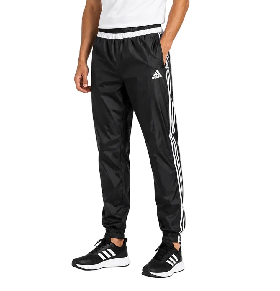 Мъжко долнище Adidas TIRO15 Rain PNT