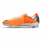 Футболни обувки Nike Libretto III