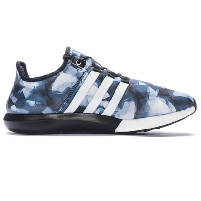 Дамски маратонки Adidas Climachill Gazelle Boost