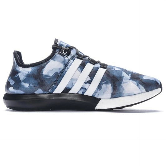 Дамски маратонки Adidas Climachill Gazelle Boost