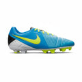 Футболни обувки Nike Libretto III