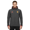 Мъжки суитшърт Adidas RBFA Pres Suit
