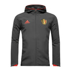 Мъжки суитшърт Adidas RBFA Pres Suit