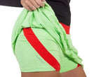 Дамска пола Adidas Adizero Skort