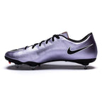Футболни обувки Nike Mercurial Victory V