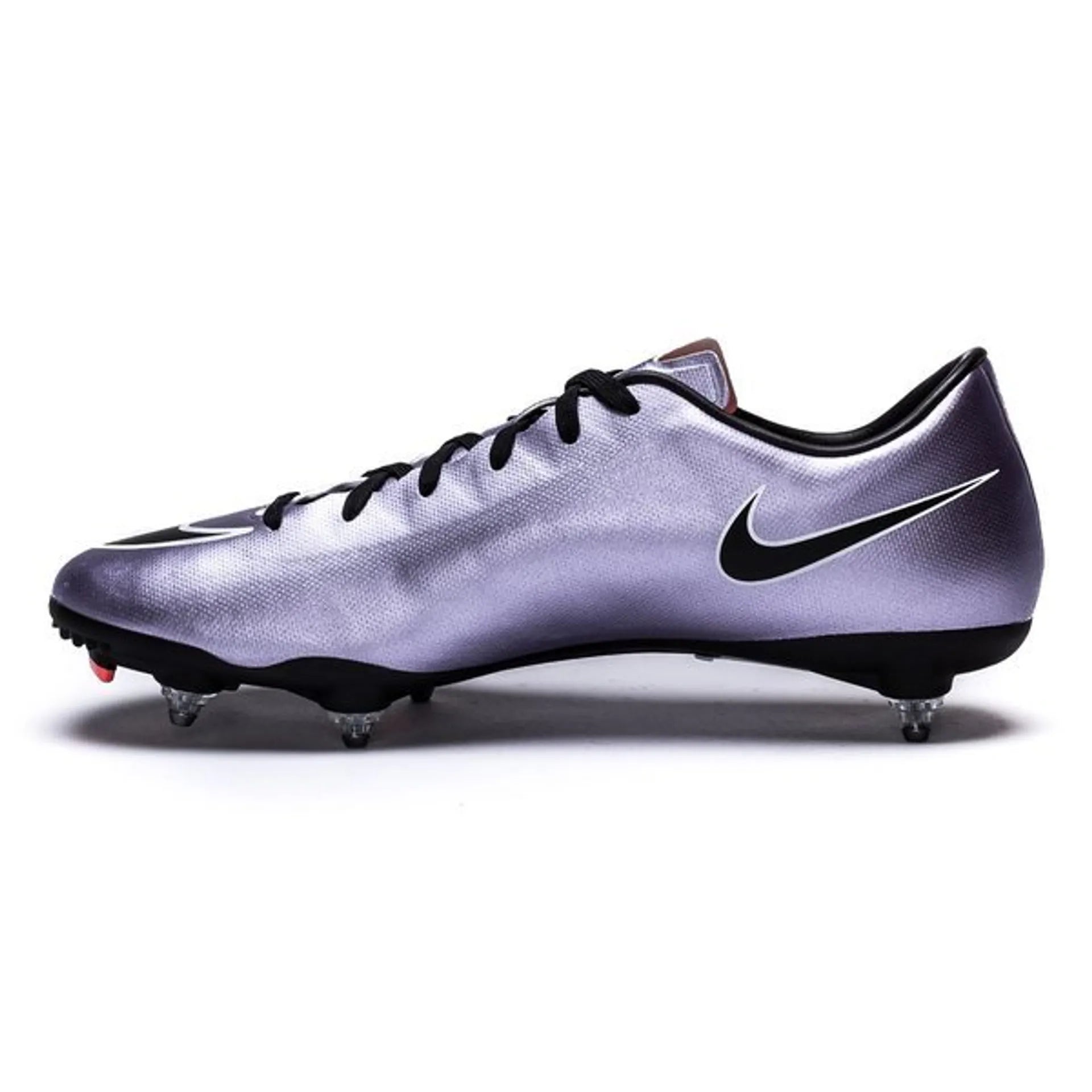 Футболни обувки Nike Mercurial Victory V