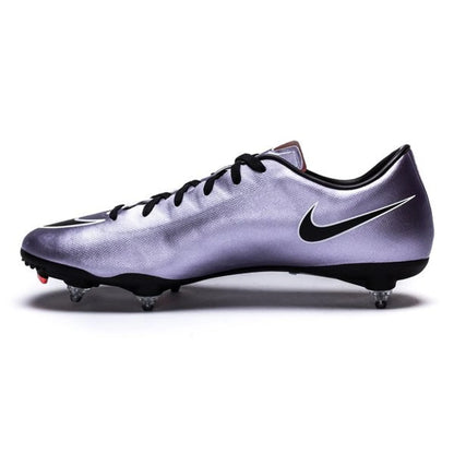 Футболни обувки Nike Mercurial Victory V