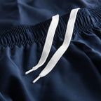 Pantaloni scurți bărbătești Nike Dry Academy18