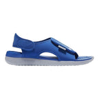 Детски сандали Nike Sunray Adjust 5 V2 Сини