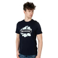 Мъжка тениска Guess T-Shirt “LA Logo”