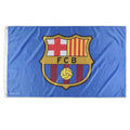 Знаме FCB