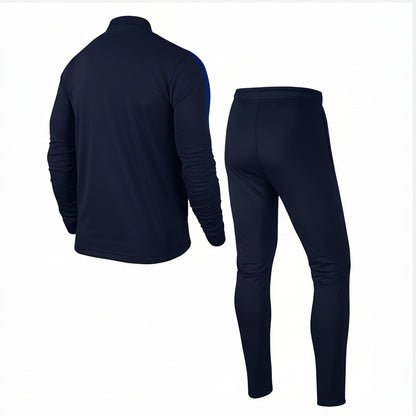Мъжки екип Nike DRI-FIT Academy 16